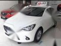Brand New Mazda 2 AT 2017 For Sale-4