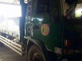 isuzu elf dropside 4hf1 engine 6stad forward 6he1 engine-4