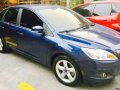 All Power 2011 Ford Focus For Sale-3