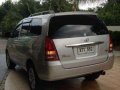 Toyota Innova 2005 for sale-2