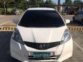 Honda Jazz 2012  for sale -1