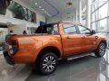 Ford Ranger Wildtrak (FORD MALOLOS)-1