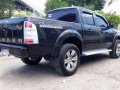 Ford Ranger 2010 Trekker WildTrak for sale-3