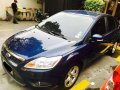 All Power 2011 Ford Focus For Sale-2