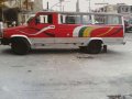 4dr5 auv for sale tag fiera tamaraw l300 fb isuzu elf xlt jitney-1
