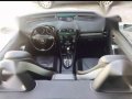 2005 Mercedes Benz SLK 200 Kompressor LOCAL for sale -6