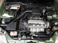 Honda civic vti vtec3 manual transmission-5