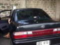 Corolla Bigbody 1996 for sale-4