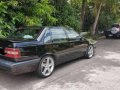 Well Maintained 1996 VOLVO 850 For Sale-4