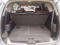 Hyundai Santa Fe 2007 AT CRDi For Sale-5