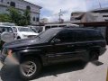 Low Mileage Jeep Cherokee 2013 For Sale-0