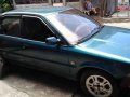 Toyota corolla small body-0