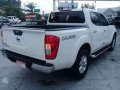 2016 Nissan Navara Cash or FINANCING 4x2 manual diesel NP300 Calibre-7