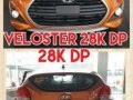 Hyundai All in Promos Hatchback for sale -1