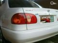 Toyota Corolla GLi 1999 Lovelife MT For Sale-3