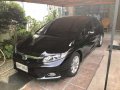 Honda Civic 1.8s I-vtec for sale-1