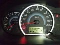 2015 Mitsubishi Mirage G4 GLS AT 1st Owner 16tkms Top of The Line-2