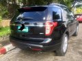 Ford Explorer 2013 for sale at best price-2