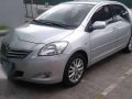 vios 1.5 g automatic 2010model-0