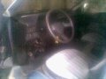 All Power 1996 Toyota Liteace For Sale-1