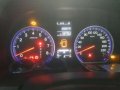 First Owned Honda CRV 2008 For Sale-3