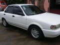 Nissan sentra 1999 model manual transmission-2