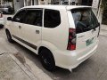 For sale Toyota Avanza 2009-3