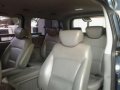 Hyundai Grand Starex CVX 2012 For Sale-1