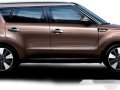NEW Kia Soul EX 2017 For sale-3