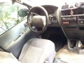 Toyota Hiace Granvia for sale-3