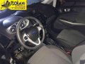 Superb Condition 2016 Ford Ecosport For Sale-1