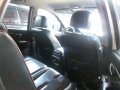 2008 Hyundai Santa FE FOR SALE-8