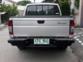 Nissan Frontier 2001 for sale-9