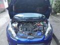 Nothing To Fix Ford Fiesta 2011 For Sale-2