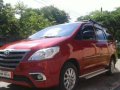 2016 Toyota Innova G for sale-2