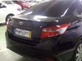Brand New 2017 Toyota Vios E MT For Sale-1