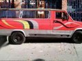 4dr5 auv for sale tag fiera tamaraw l300 fb isuzu elf xlt jitney-5
