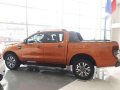 Ford Ranger Wildtrak (FORD MALOLOS)-2