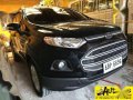 Superb Condition 2016 Ford Ecosport For Sale-5