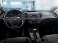 New for sale Kia Forte SX 2017-2
