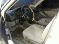 Honda civic vti vtec3 manual transmission-4