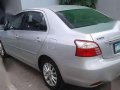 vios 1.5 g automatic 2010model-2