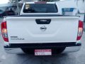 2016 Nissan Navara Cash or FINANCING 4x2 manual diesel NP300 Calibre-6