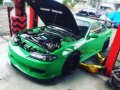 For Sale Nissan Silvia S15 sedan for sale -6