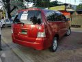 Good As New Toyota Innova E 2010 For Sale-4