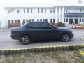 Mitsubishi Lancer Glxi Pizza pie matic for sale -6