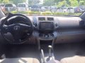 Toyota Rav 4 2008-1