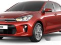 Kia Rio EX 2017 new for sale-0
