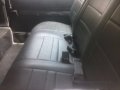 For sale Toyota Hiace 2004-8