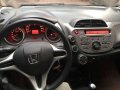 Honda Jazz 2012  for sale -10